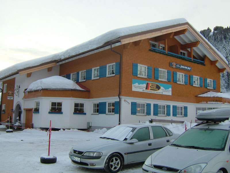 2009_0127_TTSki0002