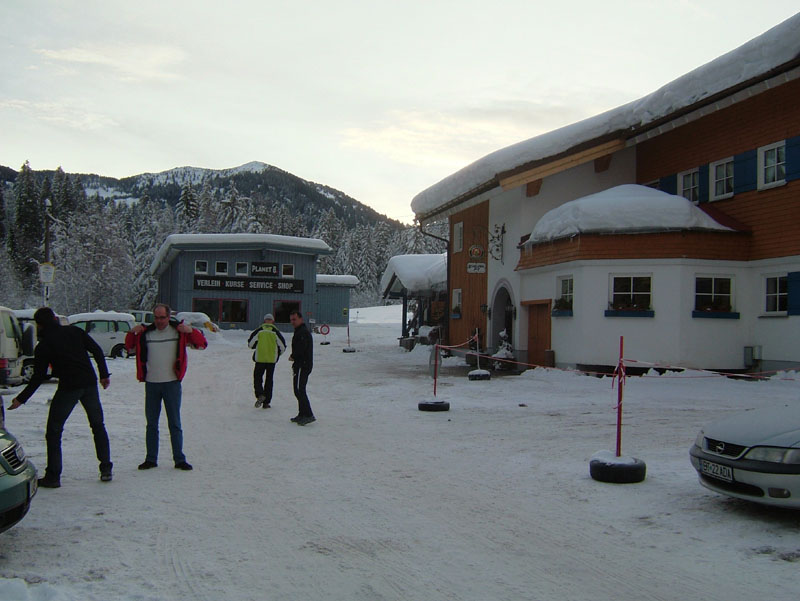 2009_0127_TTSki0003