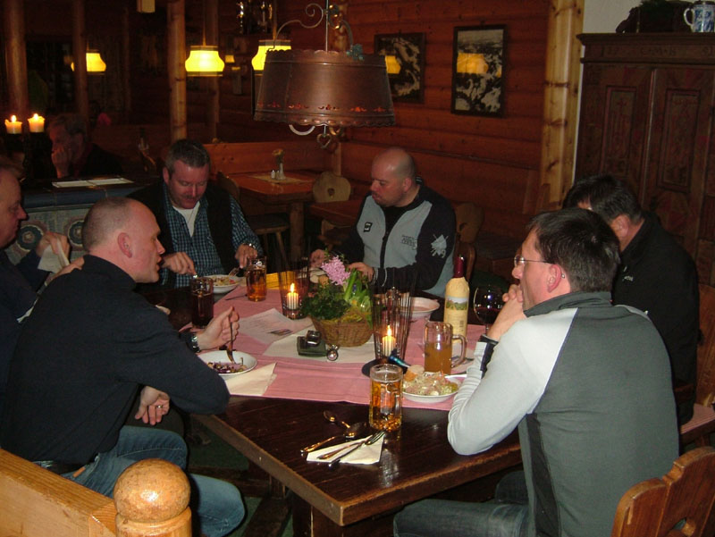 2009_0127_TTSki0011