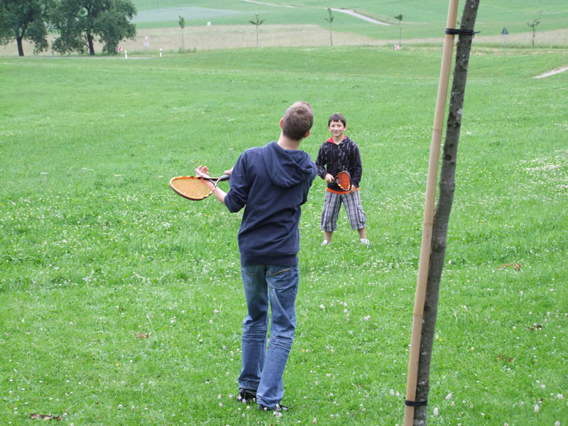 2009_0620_TTAusflug_0004