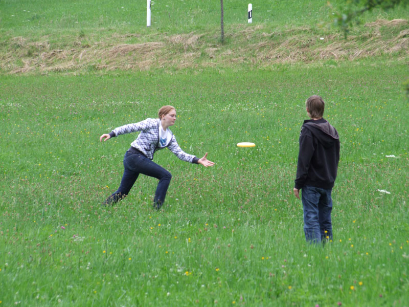 2009_0620_TTAusflug_0005