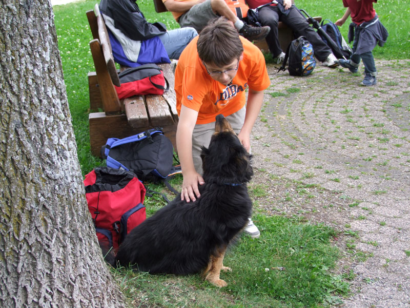 2009_0620_TTAusflug_0009