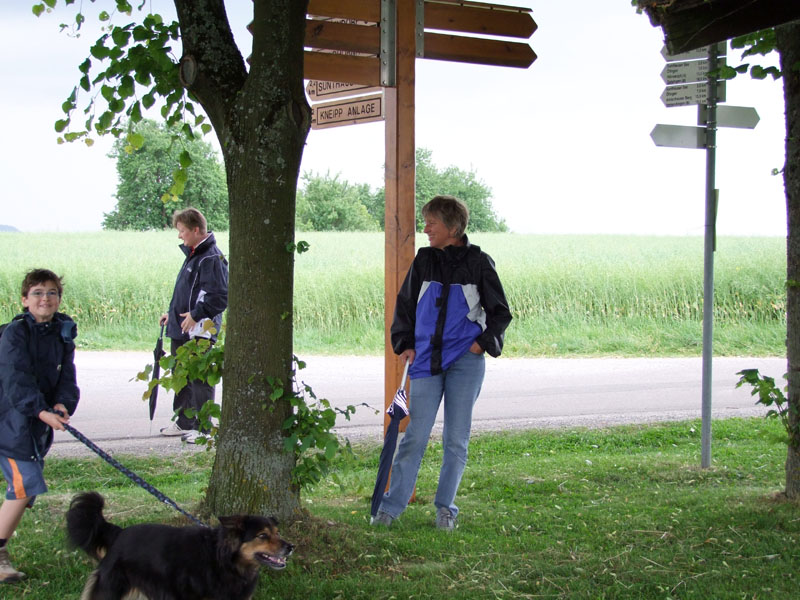 2009_0620_TTAusflug_0017