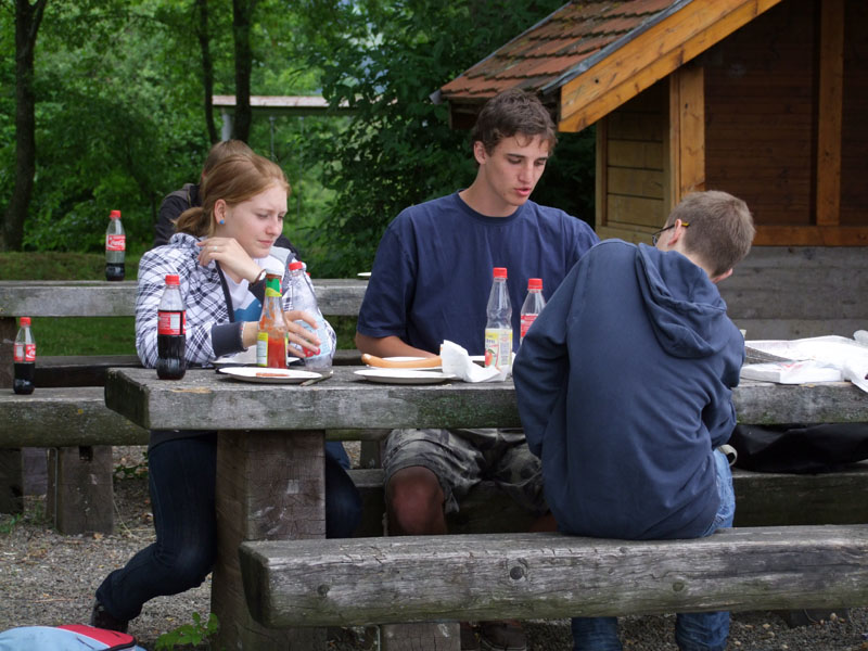 2009_0620_TTAusflug_0027